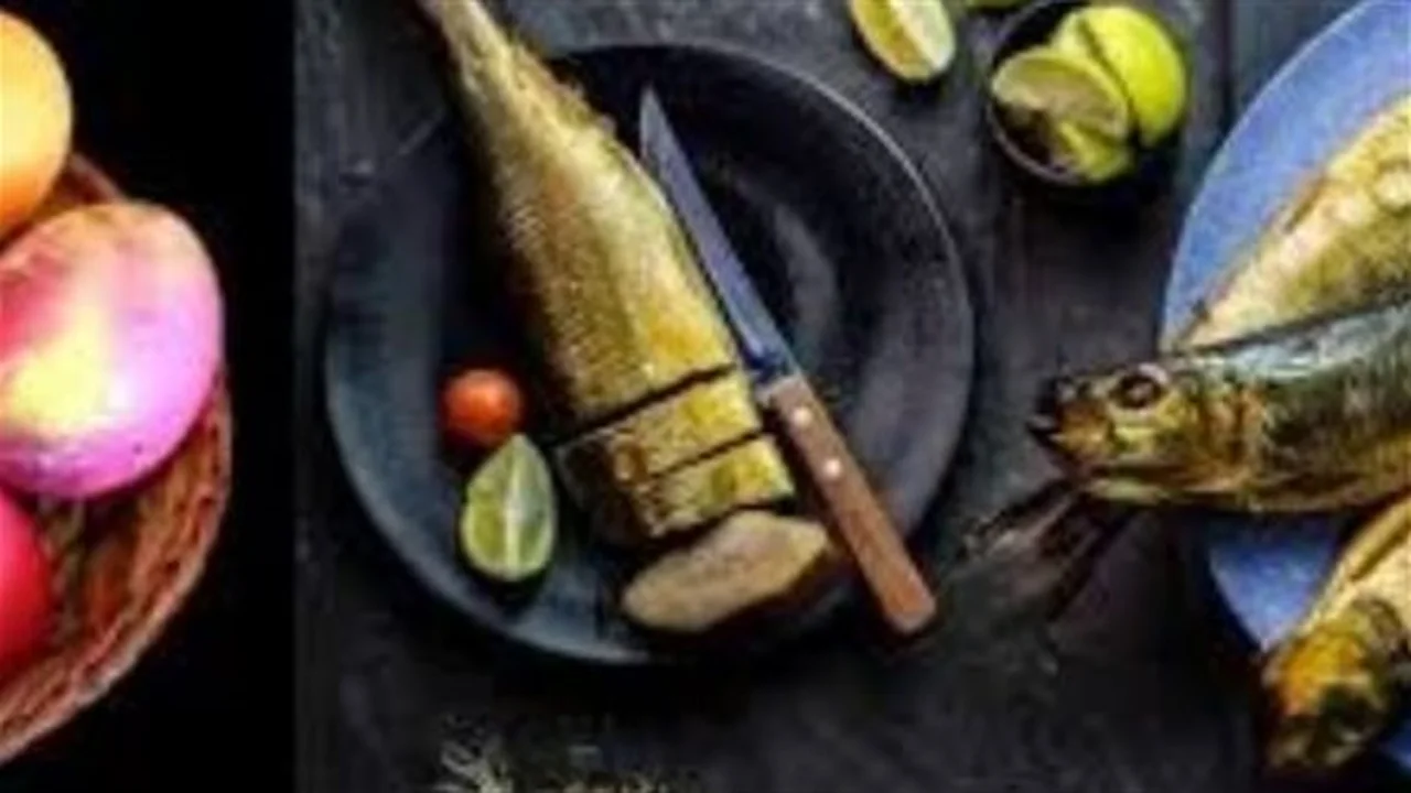 قائمة العطلات.. موعد شم النسيم وإجازات عام 2026 الرسمية المتبقية للموظفين